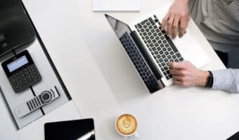 Panduan Lengkap Cara Membuat dan Menulis Email dalam Bahasa Inggris Secara Formal