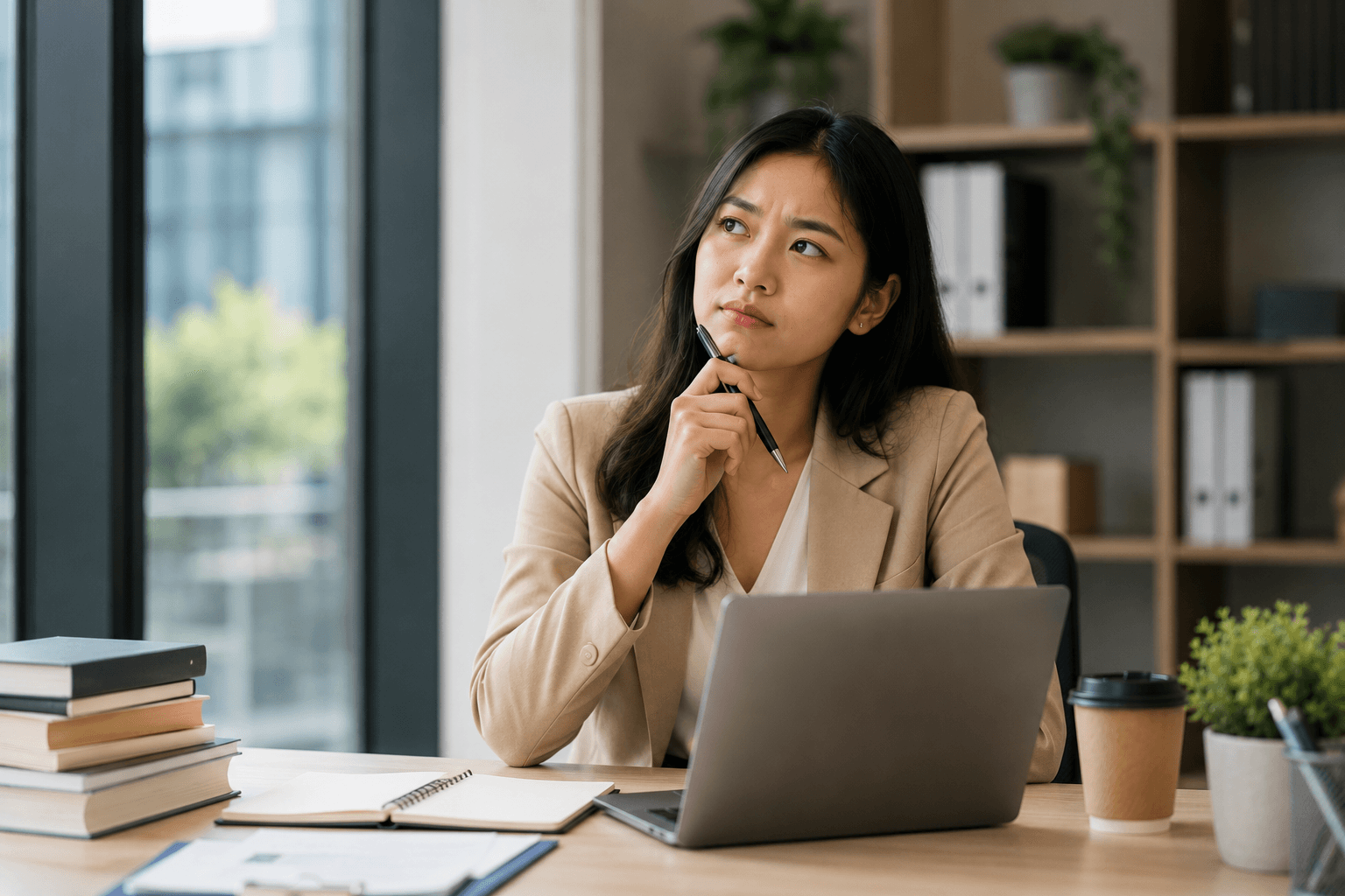 Apa Saja yang Ditanya Saat Interview Bahasa Inggris? Strategy, Pola Jawaban, dan Contohnya