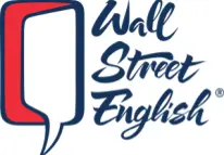 Wall Street English