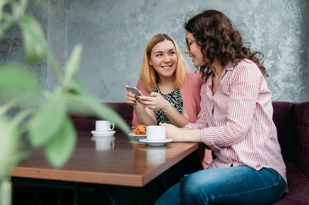 Cara Membuat Lemon Tea Dalam Bahasa Inggris