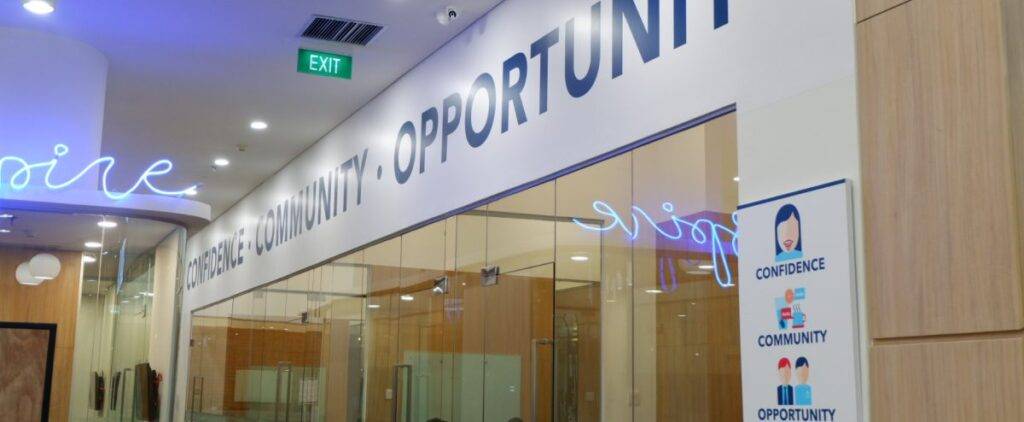 Tips Sukses Interview Bahasa Inggris dan Contoh Pertanyaan