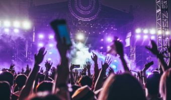 26++ Contoh bio wa bahasa inggris ideas