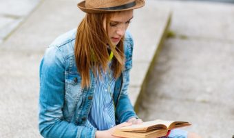 Tips Membaca Dan Menghafal Secara Cepat