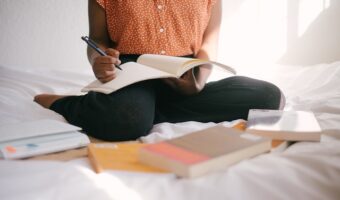 Mengenal Tenses Bahasa Inggris Dan Perbedaan Kegunaannya