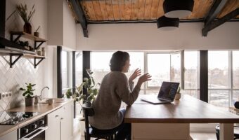 Auxiliary Verb Definisi Dan Contoh Penggunaan Dalam Kalimat