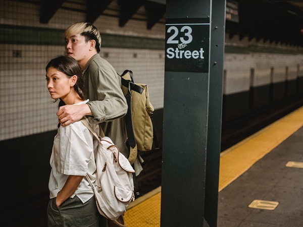 Since Vs For Perbedaan Dan Contoh Penggunaan Kalimatnya