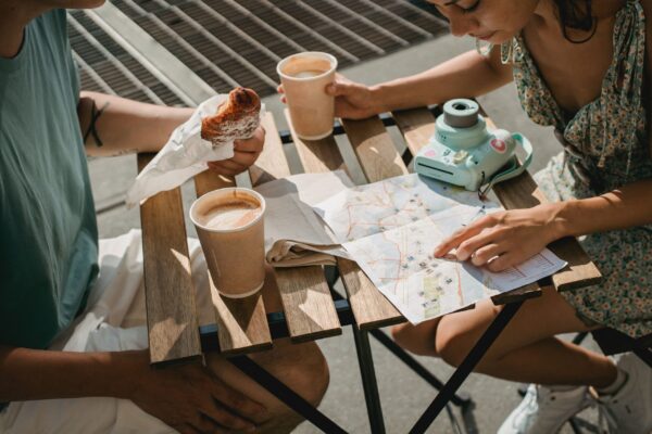 Procedure Text Pengertian Contoh Dan Cara Penggunaannya
