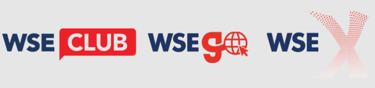 Biaya Kursus Bahasa Inggris di Wall Street English Indonesia Biaya Kursus Bahasa Inggris di Wall Street English Indonesia