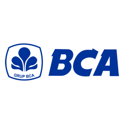 wallstreetenglish-business-partners-bca