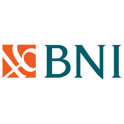 wallstreetenglish-business-partners-bni