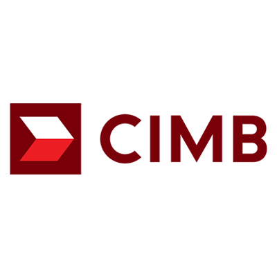 wallstreetenglish-business-partners-cimb