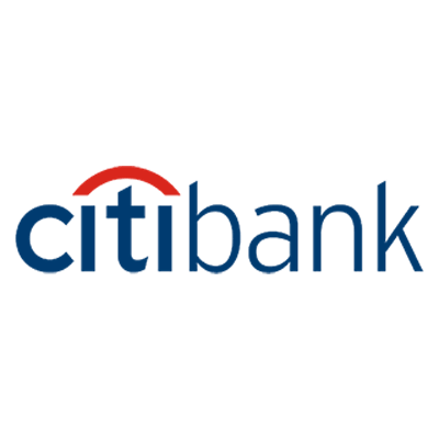 wallstreetenglish-business-partners-citibank