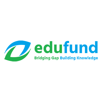 wallstreetenglish-business-partners-edufund