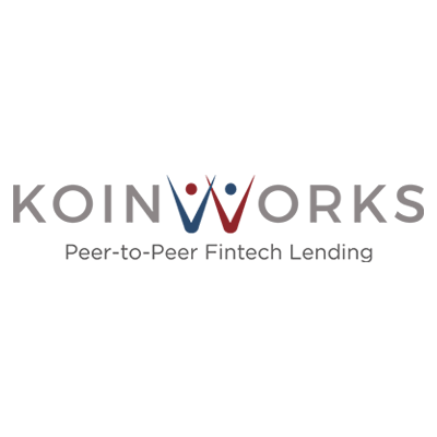 wallstreetenglish-business-partners-koin-works