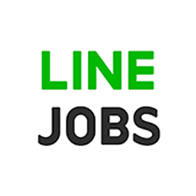 wallstreetenglish-business-partners-line-jobs