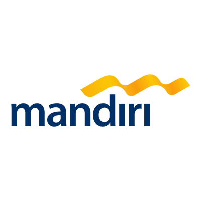 wallstreetenglish-business-partners-mandiri