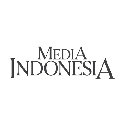 wallstreetenglish-business-partners-media-indonesia