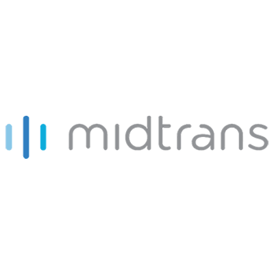 wallstreetenglish-business-partners-midtrans