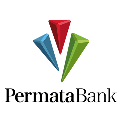 wallstreetenglish-business-partners-permata-bank