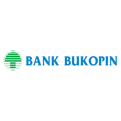 bukopin-business-partnres-2-removebg-preview