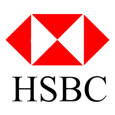 hsbc-business-partnres-2-removebg-fix