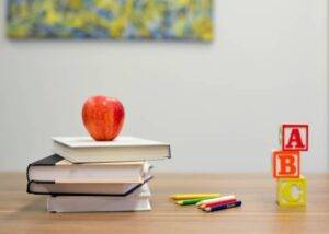 Tips dan Cara Belajar Bahasa Inggris Cepat dan Lancar