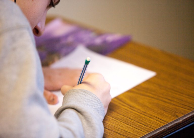 Tes IELTS: Penjelasan, Materi & Tips Persiapan Sebelum Ujian