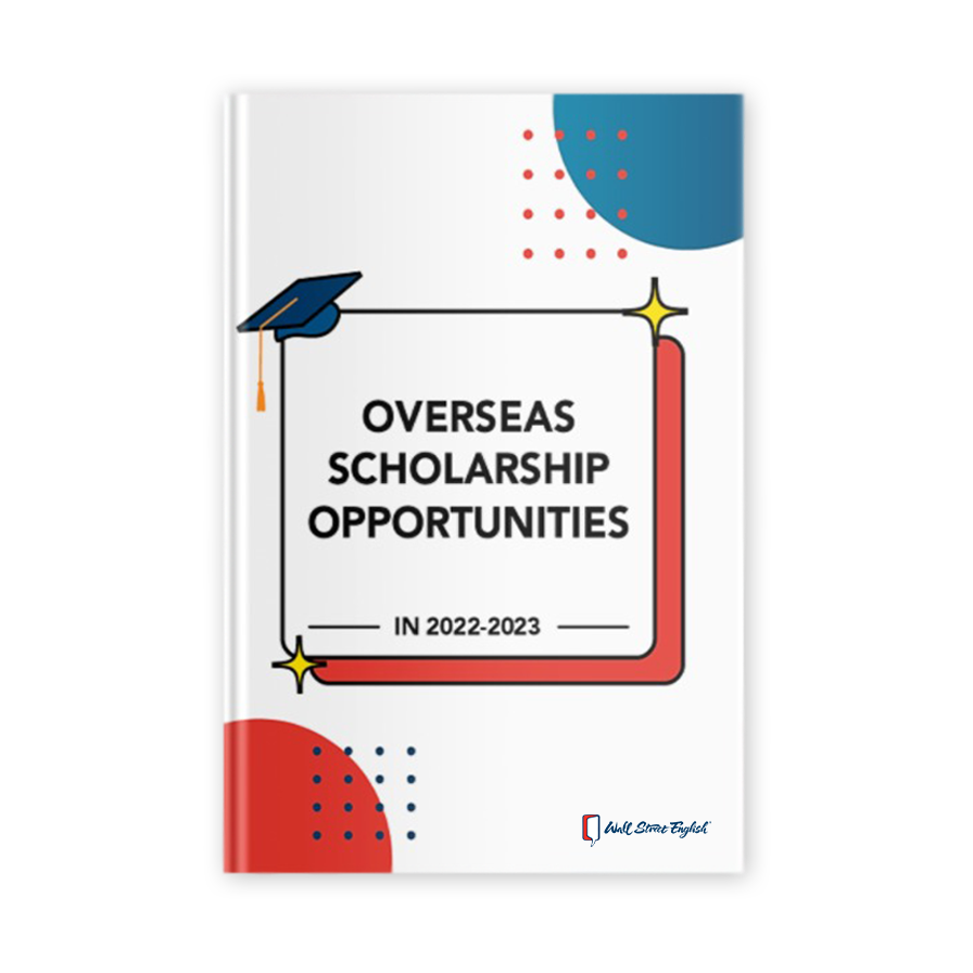 scholarship-ebook-cover