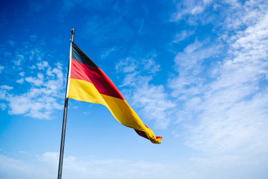 Kuliah di Luar Negeri yang Murah - Rekomendasi Negara dengan Biaya Kuliah yang Murah - Jerman
