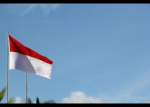 Lulusan S1 Indonesia Bisa Kerja di Luar Negeri, Lho!
