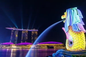 7 Rekomendasi Lengkap Tempat Wisata di Singapura