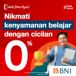 1. BNI 1080×1080 1. BNI 1080x1080