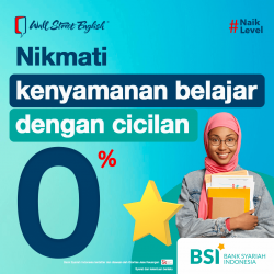 1. BSI 1080×1080 1. BSI 1080x1080