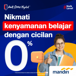 1. Mandiri 1080×080 1. Mandiri 1080x080