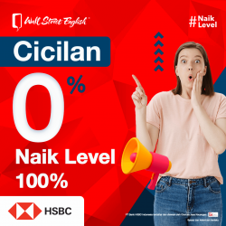 3. HSBC 1080×1080 3. HSBC 1080x1080