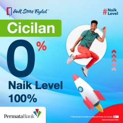 3. PERMATA BANK 1080×1080 3. PERMATA BANK 1080x1080