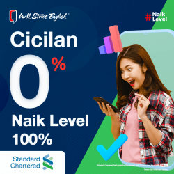 3. Standard Chartered 1080×080 3. Standard Chartered 1080x080