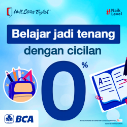 BCA 1080×1080 BCA 1080x1080