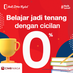 CIMB 1080×1080 CIMB 1080x1080