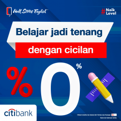 CitiBank 1080×080 CitiBank 1080x080