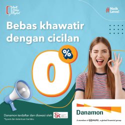 Danamon 0% Installment KV-01 (1) Danamon 0% Installment KV-01 (1)