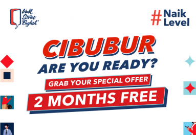 Microsite-banner_CBB.-314-px-X-217-px-copy
