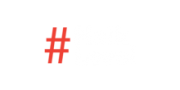 naiklevel logo reverse-12(1)